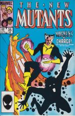 The New Mutants 035.jpg